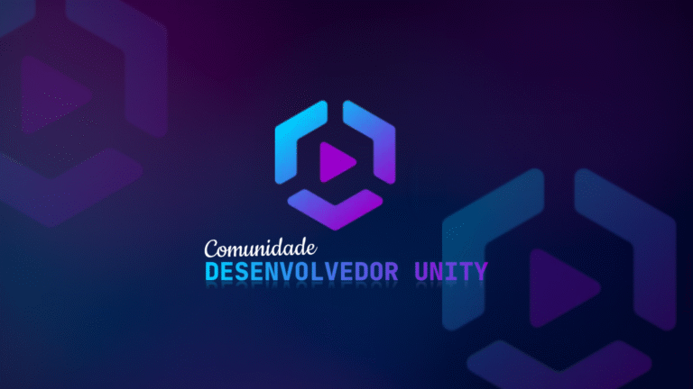Desenvolvedor Unity: Aprenda a Criar, Programar e Monetizar Jogos