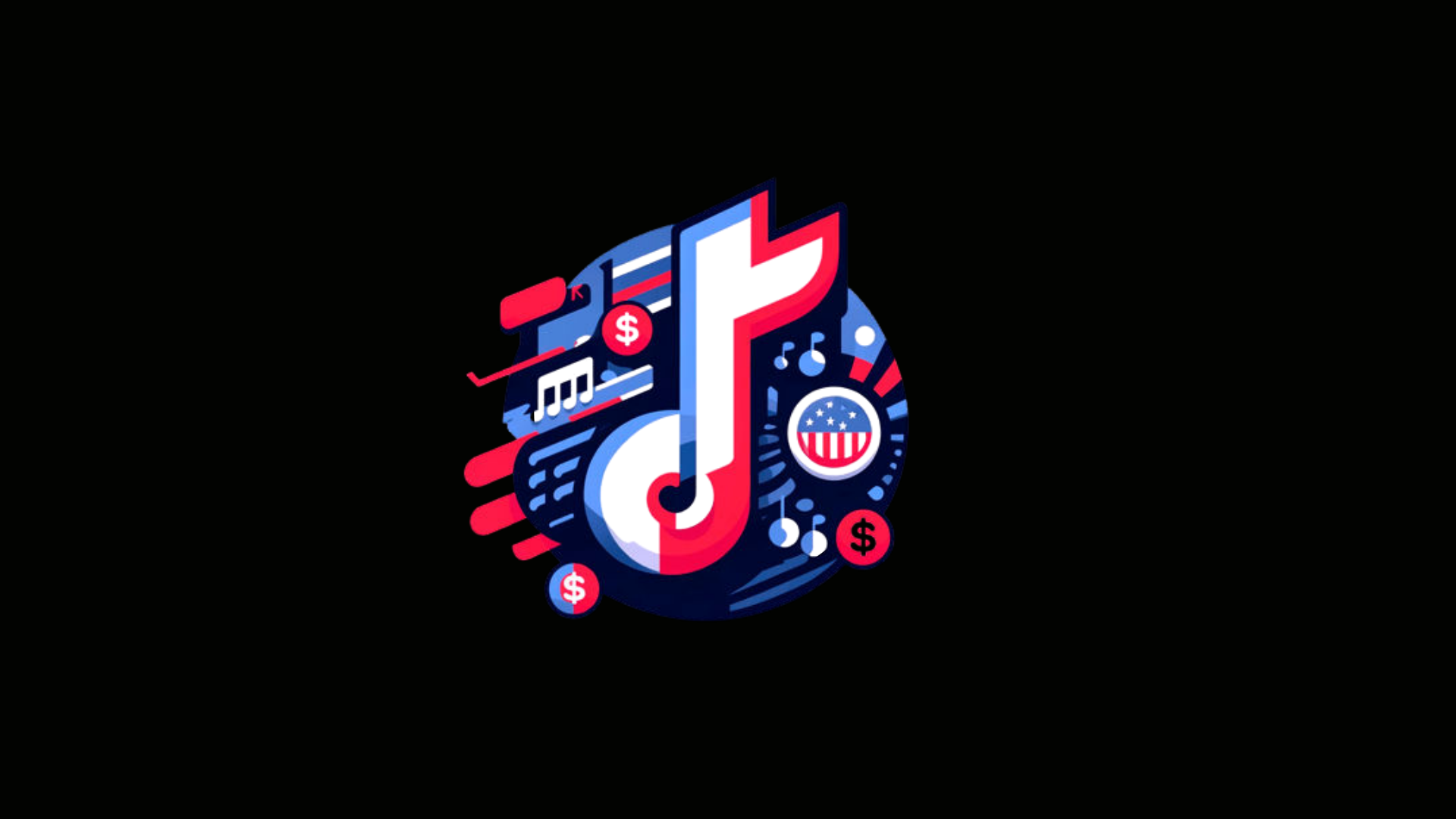 TikTok Gringok: Como Faturar com o Tiktok Gringo